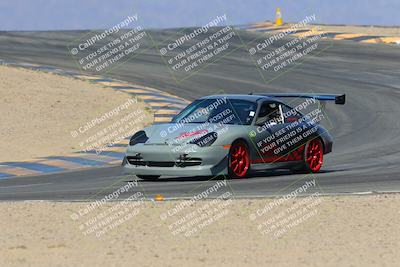 media/Apr-05-2025-PCA San Diego (Sat) [[2977f3371d]]/2-Red Group/Session 3 (Turns 9 and 10)/